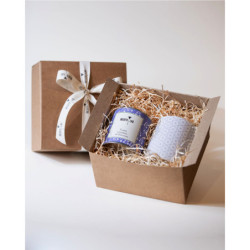 Tisana Giardino Fiorito del Monte 2