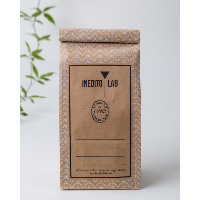 Tisana Green Tea Rex