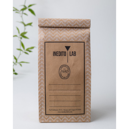 Tisana Green Tea Rex