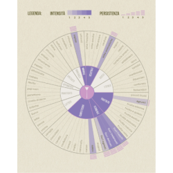 Tisana Leggerezza del Monte 2
