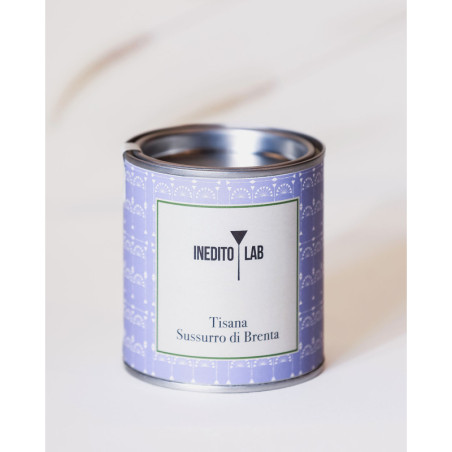 Tisana Linfa del Monte