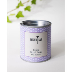 Tisana Pulmonaria del Monte 2