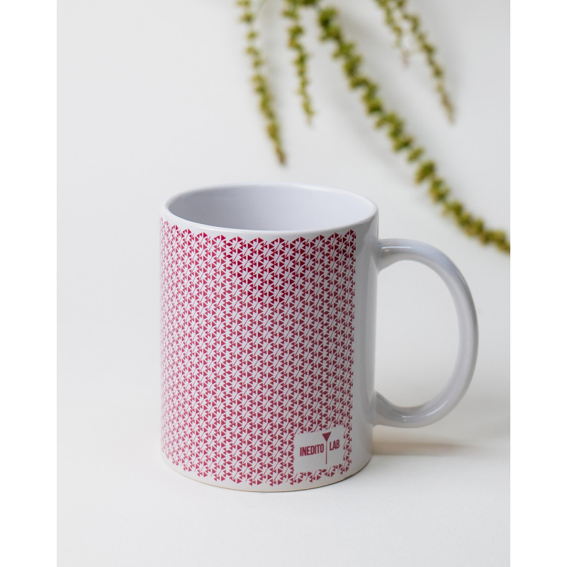 Tisana Tesori del Monte