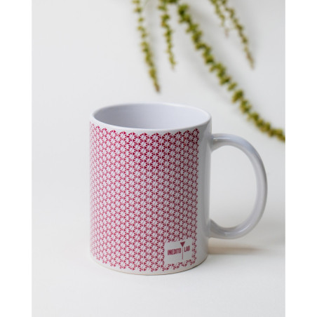 Tisana Tesori del Monte