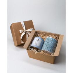 Tisana Vitalità del Monte 2