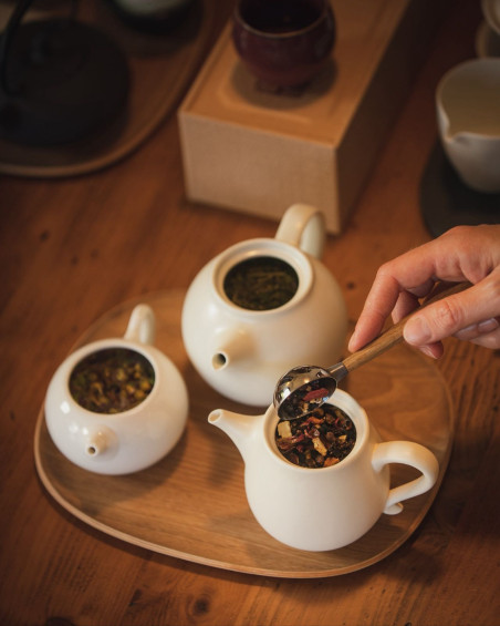 Box Le Classiche