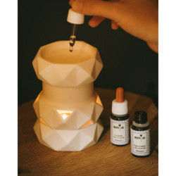 Valeriana del Monte 2