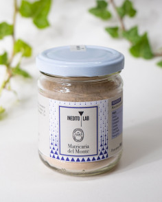 Matricaria del Monte - Inedito Lab