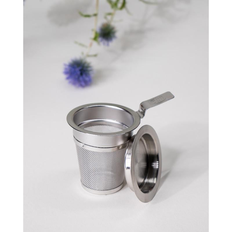 Vin Brulè del Monte