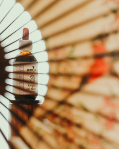Sentieri del Monte - per il rilassamento e la menopausa 2