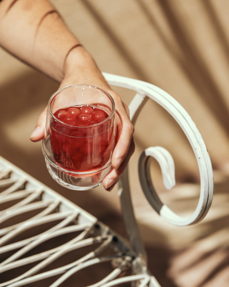 Tisana Tesori del Monte - Inedito Lab