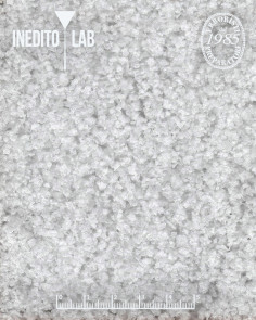 Fiocco di Sale Norvegese - Inedito Lab 2