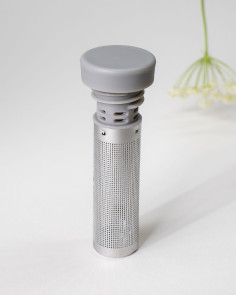 Infuser Lid
