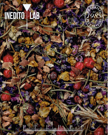 Box Ma Che Freddo Fa - Inedito Lab