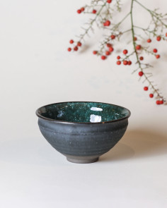 Chawan - Inedito Lab