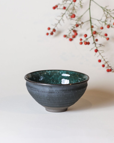 Chawan - Inedito Lab