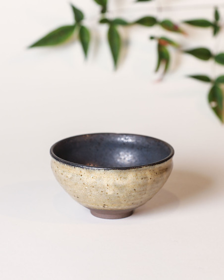 Chawan - Inedito Lab