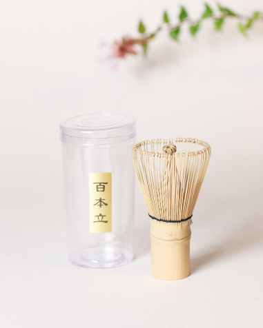 Box Matcha - Inedito Lab