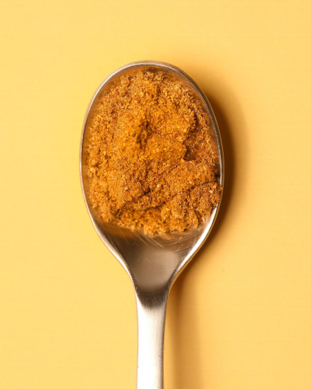 Miscela Saporita del Monte - Inedito Lab
