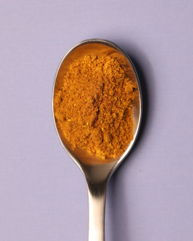 Pan Pepato del Monte - Inedito Lab