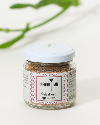 Box Equilibrio e Benessere in Cucina - Inedito Lab