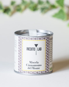Box Colore e Calore 2