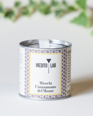 Box Colore e Calore