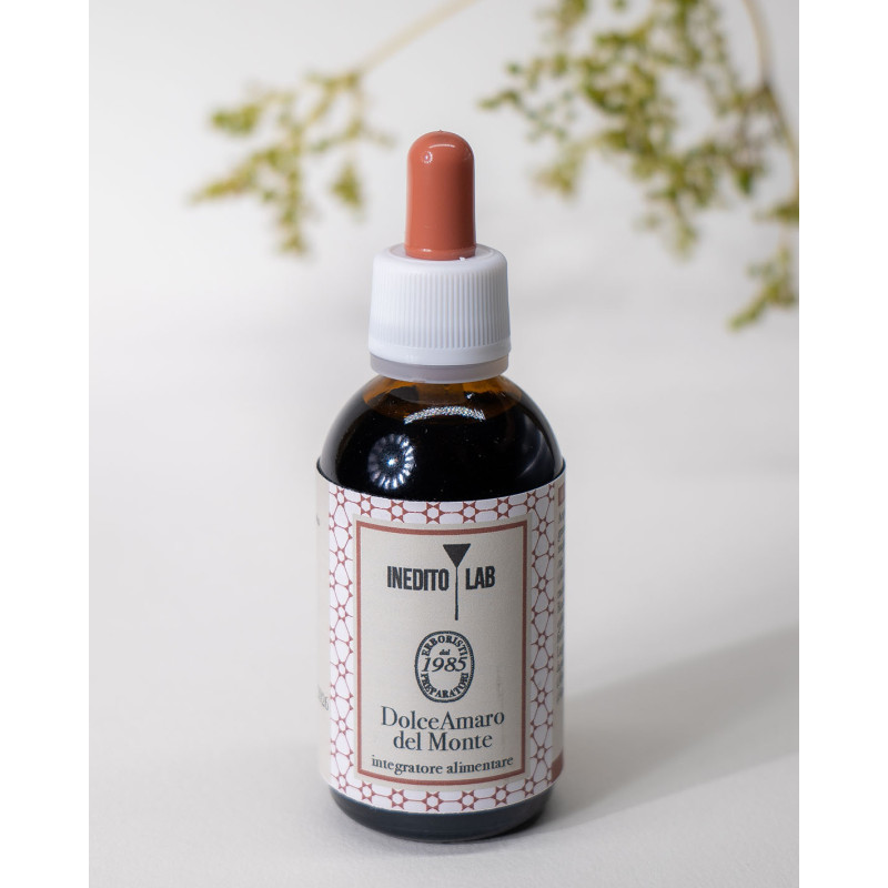 Box Giardino d'Inverno