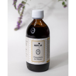 Box Giardino di Provenza