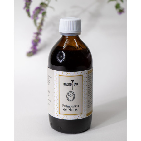 Box Giardino di Provenza