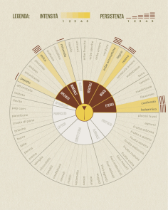 Tisana Balsamo del Monte 2
