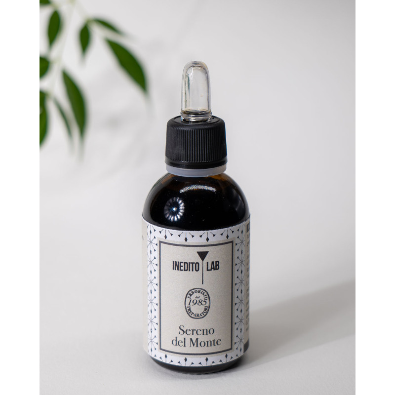 Box Giardino di Provenza