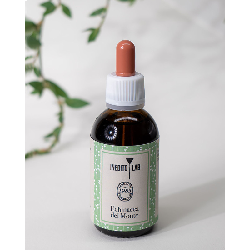 Box Giardino di Provenza