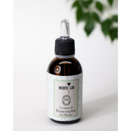 Box Giardino di Provenza