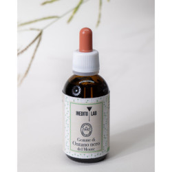 Box Giardino Fiorito