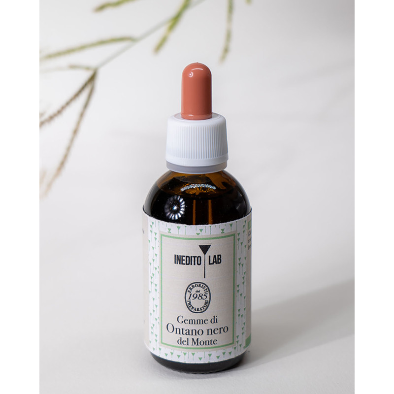 Box Giardino Fiorito