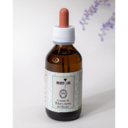 Box Giardino Fiorito 2