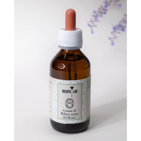 Box Giardino Fiorito