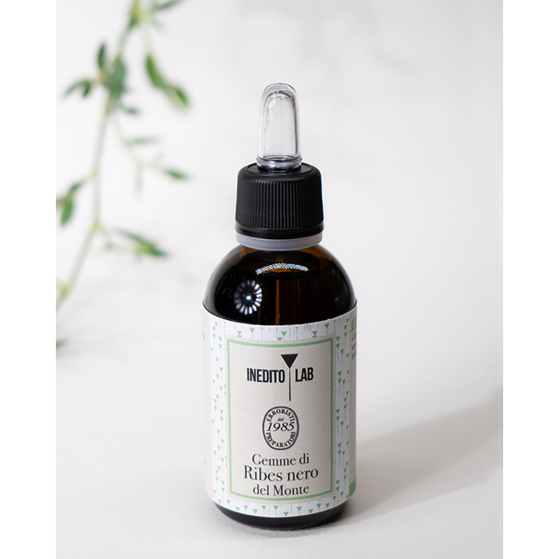 Box Giardino Fiorito