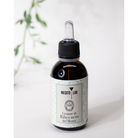 Box Giardino Fiorito