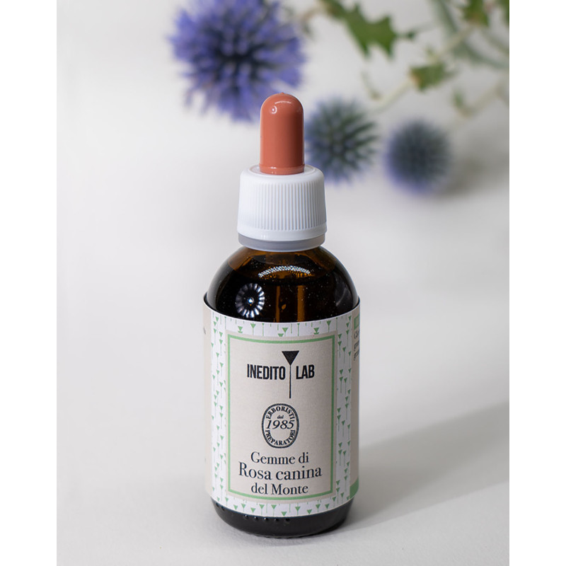 Box Giardino Fiorito