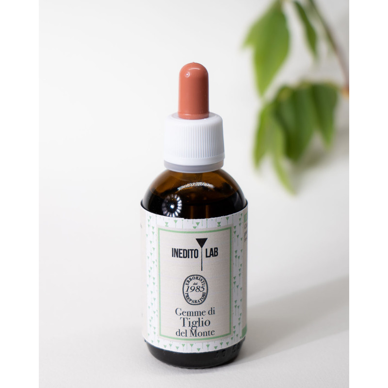 Box Giardino Fiorito