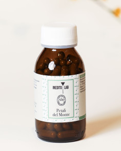 Petali del Monte