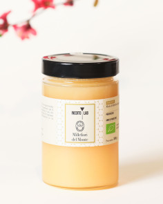 Millefiori del Monte Biologico