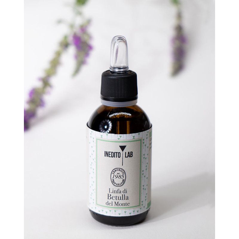 Box Giardino Fiorito