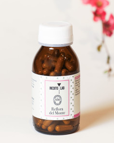 Reflora del Monte - Inedito Lab