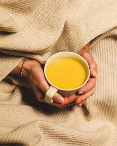 Jamu del Monte - Inedito Lab