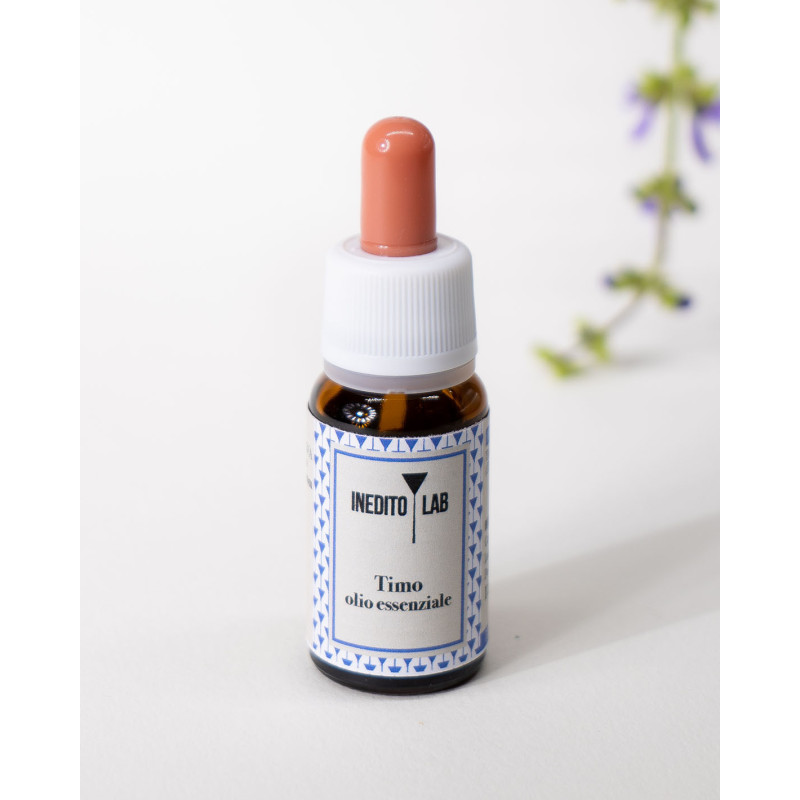 Box Ma Che Freddo Fa