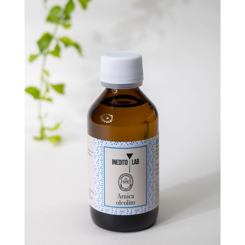 Box Ma Che Freddo Fa