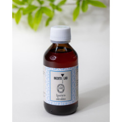 Box Menta & Liquirizia